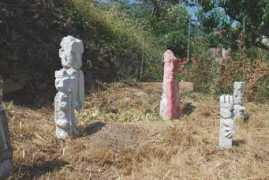 panoramio.com Biagioli
