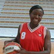 eacbasket.free.fr Biagui