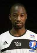 ligue1.com Biagui