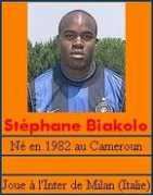 mfe11.free.fr Biakolo