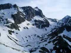 lacsdespyrenees.com Bialade