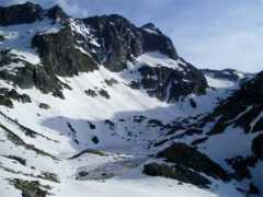 lacsdespyrenees.com Bialade