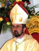 Bialasik