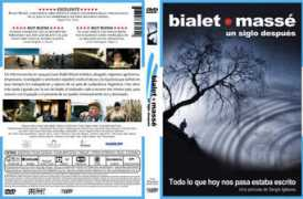 primordiales.com.ar Bialet