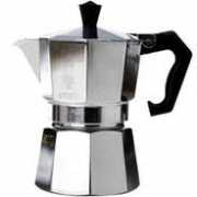 undergroundartproject.com Bialetti