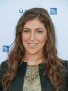 blog.sfgate.com Bialik