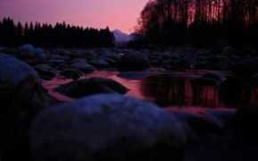 panoramio.com Bialka