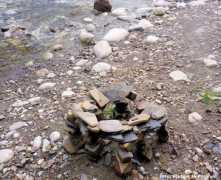 rivers.raft.cz Bialka