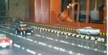 cfasggb.tripod.com Bialkin