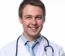 askadoctornow.com Bialkin