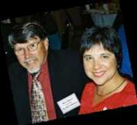 stclassmates.com Bialorucki