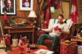 canadianbusiness.com Bialous