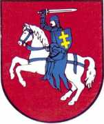 lubelskie.pl Bialski