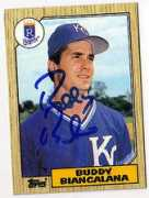 grandstandsports.com Biancalana