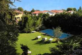 itana2.com Biancalana