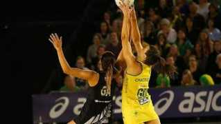 news.com.au Biance
