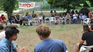 lanazione.it Bianche
