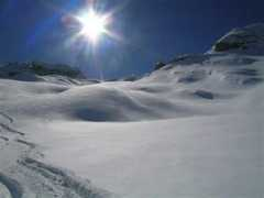 foto-blog.it Bianche