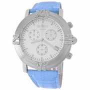 overstock.com Bianci