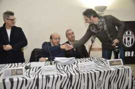 lanazione.it Bianconera
