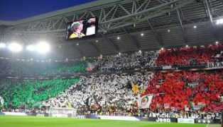 repubblica.it Bianconera