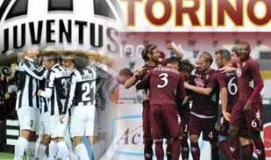tuttosport.com Bianconeri