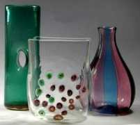 theglassmuseum.com Bianconi