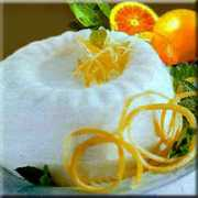 emmeti.it Biancu