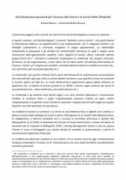 eprints.rclis.org Biancu