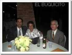 buquicito.com Bianela