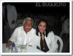 buquicito.com Bianela