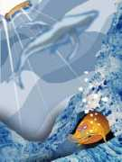 imaginaria.com.ar Bianfa