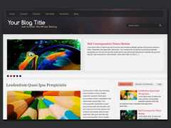 dinothemes.com Bianka