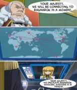 crunchyroll.com Biankita
