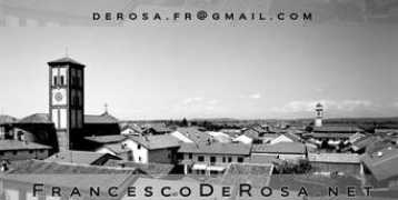 panoramio.com Bianze