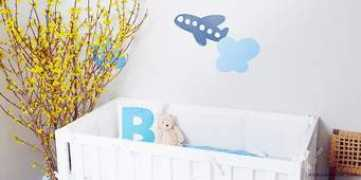 properti.kompas.com Biarlah