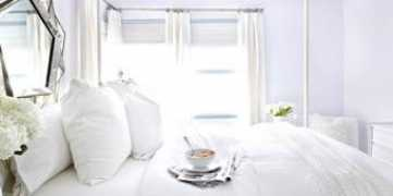 properti.kompas.com Biarlah