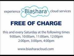 article.wn.com Biashara