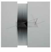 op-art.co.uk Biasi