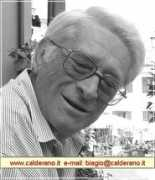 calderano.it Biasino