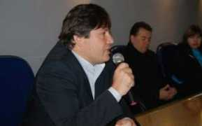 jb.com.br Biasotto