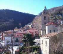 Biassa