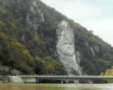 wanderrudern.de Biastock