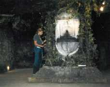 wanderrudern.de Biastock