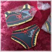 sunflowerbaking.com Biatta
