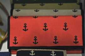 revistaohlala.com Biaus