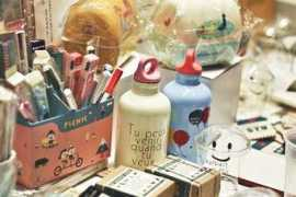 revistaohlala.com Biaus