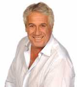 giorgiobiavatifansclub.it Biavati