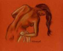 sharedsite.com Biazot