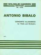 books.playrecord.net Bibalo